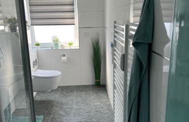 Dachgeschoss35 - Photo 14