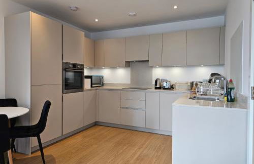 Santina Apartments - Foto 30