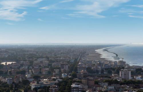 Suite 26 Rimini - Photo 10