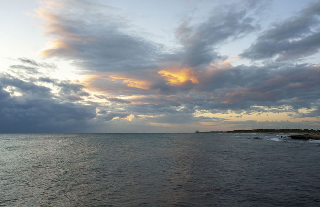 Centro Vacanze Lido Smeraldo - Foto 29