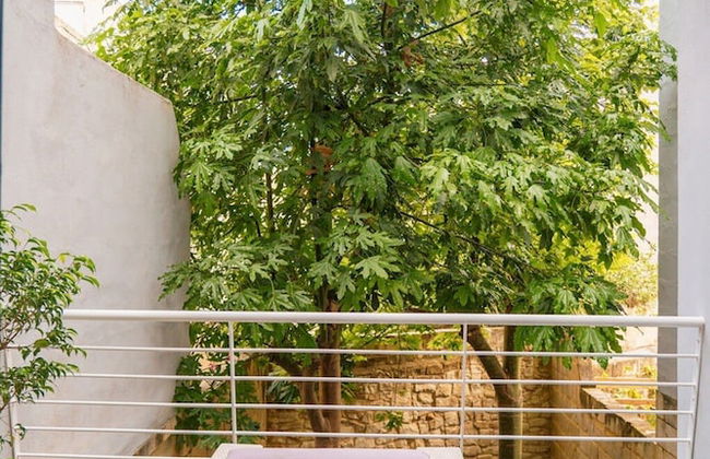 One of a Kind - A Luxury Eclectic Home - Photo 10