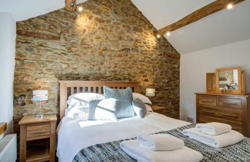 Hollytree Cottage - Foto 26