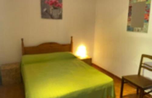 AME339 Villa intima para 8 personas, con piscina privada climatización - Photo 21