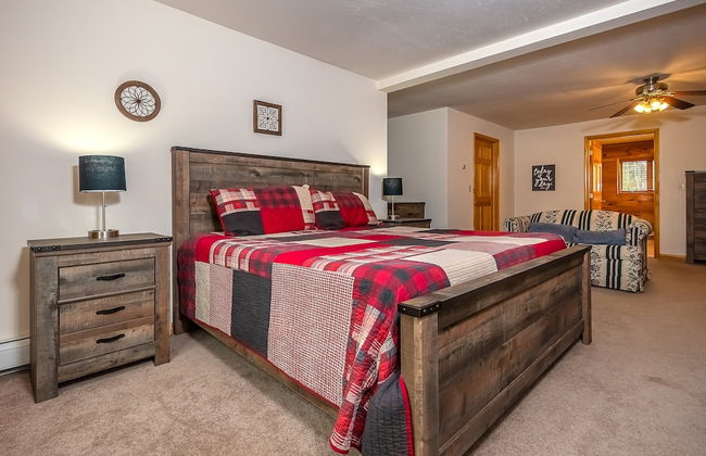 Fairway Breeze - Foto 15