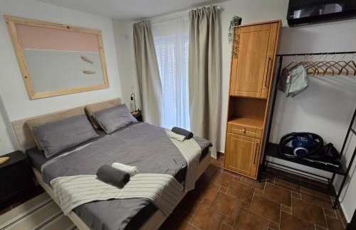 Teras de Vodice - Foto 32