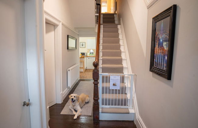 Sapphire Suite Sasco Apartments - Foto 43