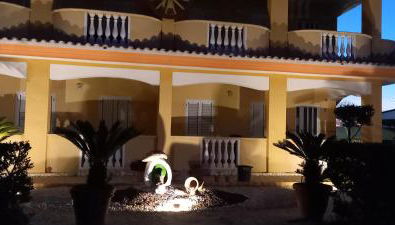 Villettemire - Foto 4