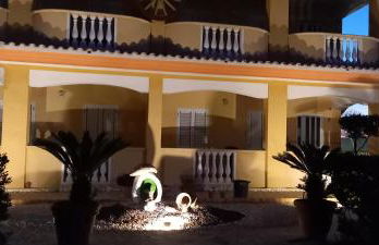 Villettemire - Foto 4