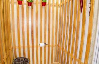 Ferraria Guest House - Photo 65