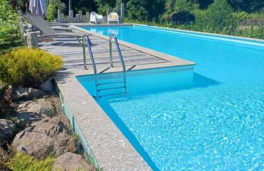 Moinhos Carvalhas - Foto 34