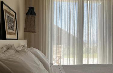 On The Rocks - The Pebbles - Serviced Villas - Foto 11