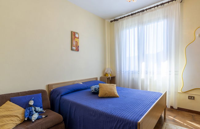 Ca de Isodor - Foto 13