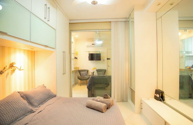 360 Aterro do Flamengo By SUHCasa - Foto 5