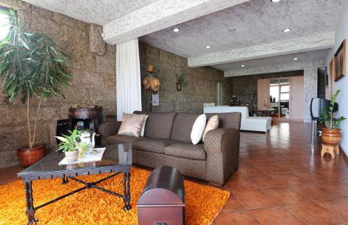 Refúgio da Natureza Stay - Foto 7