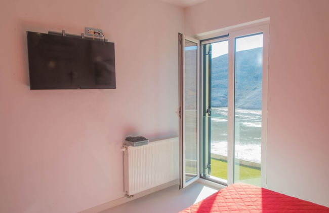 Villa Nika - Foto 27