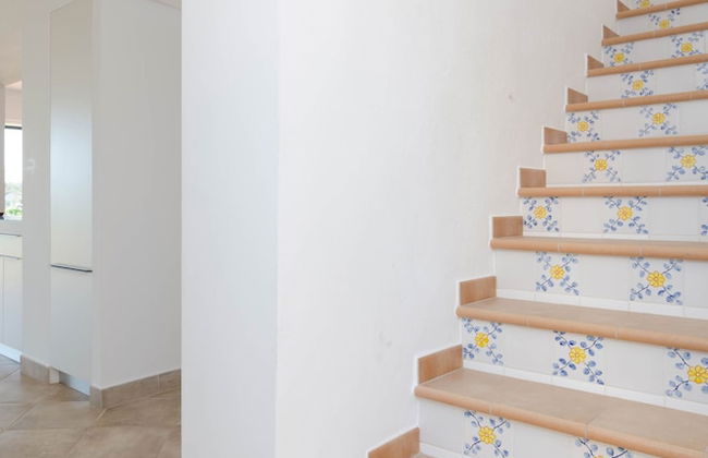 Ses Barreres in Campos - Foto 10