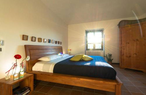 La Fornace - Foto 32