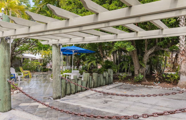 Coconut Mallory Resort And Marina By Kees Vacations - Foto 74