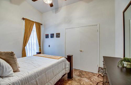 Route 66 Oasis in Downtown Gilbert with Heated Pool & Mini Golf - Foto 55