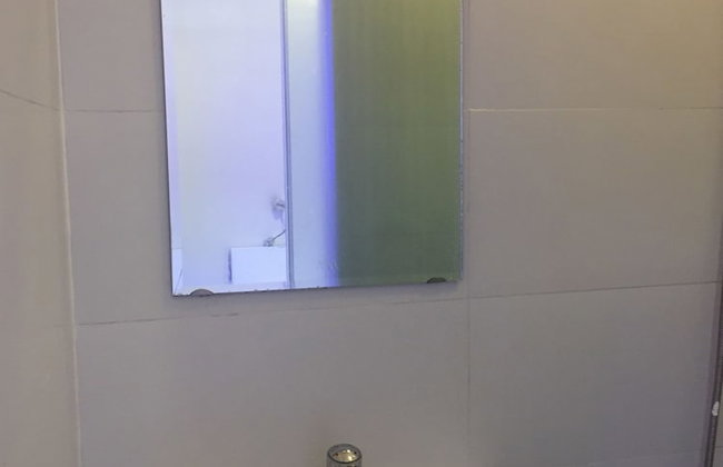 An Nam Corner Sky - Foto 31