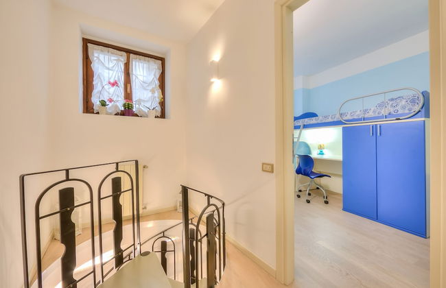 Barbarano House - Near Beach - Photo 20