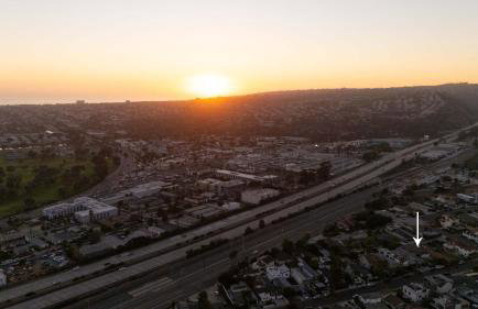 Ocean Views 2 Kitchen Living area Villa - Foto 56