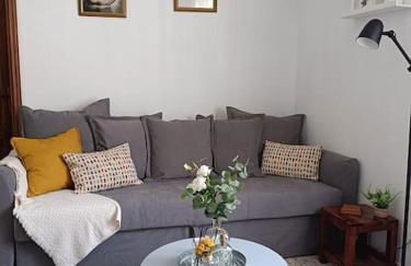 La Perla, vivienda vacacional - Foto 33