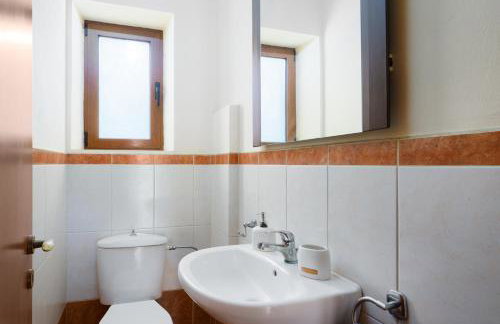 SeaStone Villa - Foto 24