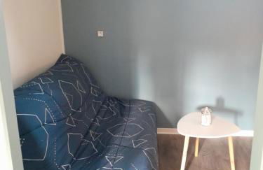 villages sous les pins b7 - Foto 11