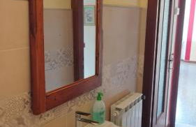 Ca Giulietto Antico Casale in Lunigiana - Foto 49