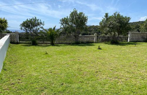 Villa Karras - Photo 79