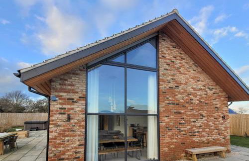 Castle Hill Barn - Ukc4647 - Foto 11