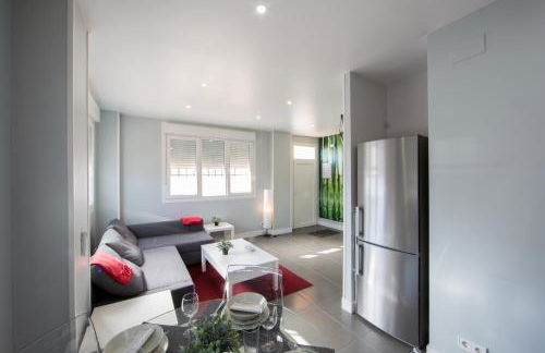 WindRose 2 - Foto 20