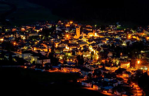 Appartements Schäfer - Foto 16