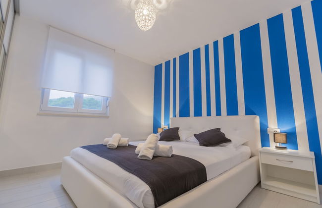 Lux Apartments - Foto 30