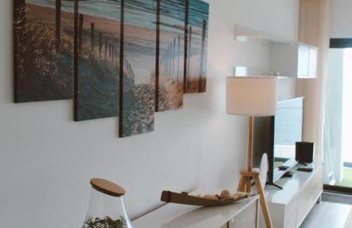 Madeira Home at Cliff Residence - Foto 27