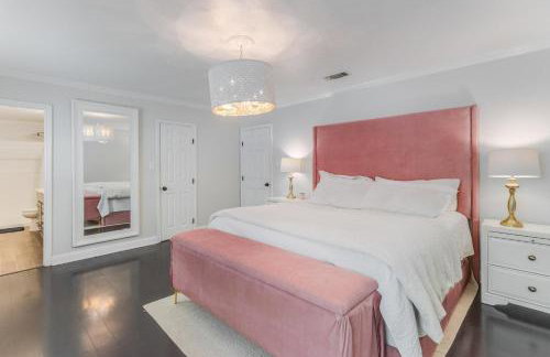 Waveland Gem by Next Step Property Management - Foto 4