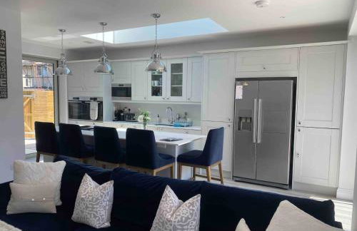 Hathaway Beach House - Foto 6