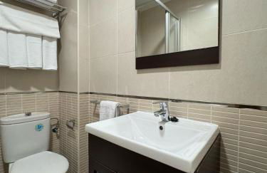 El Camino Casa Boutique - Foto 16