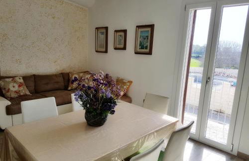 Toto Residence - Foto 70