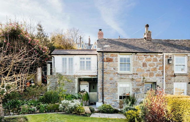 17 Farmers Meadow - Foto 18