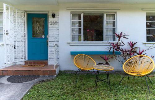 Retro Rewind - Location parking and all the vibes - Foto 30