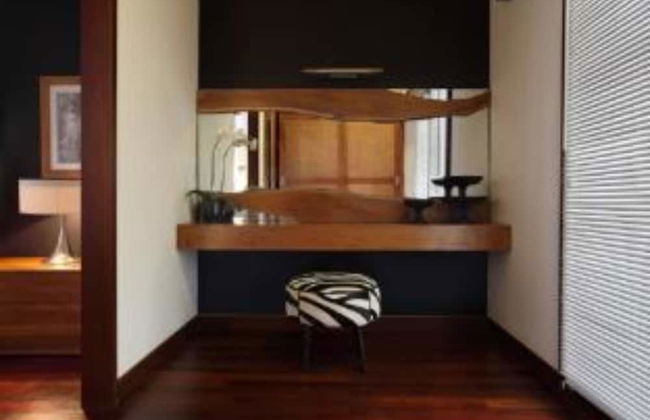 The One Boutique Villa - Foto 75