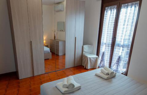 Poetto Parkside Apartment - Foto 10