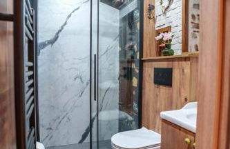 Archontiko Theofanous 1915 - Foto 23