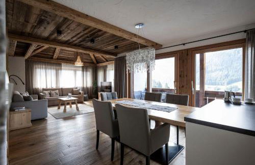 Residence Cesa Sassela - Foto 34