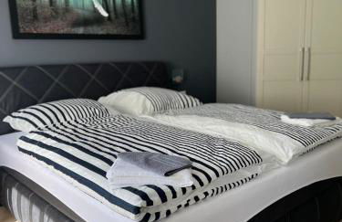 City Home2 - Foto 15