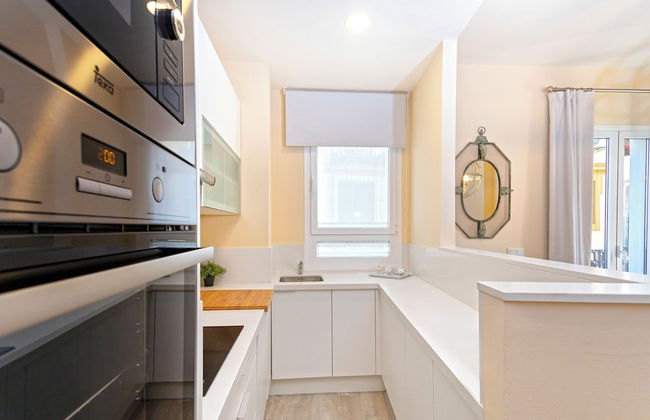 Genteel Home Feria - Foto 39