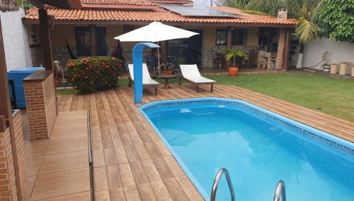 Porto Feliz - Foto 3