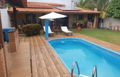 Porto Feliz - Foto 3